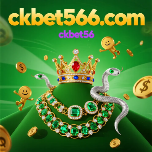 ckbet56