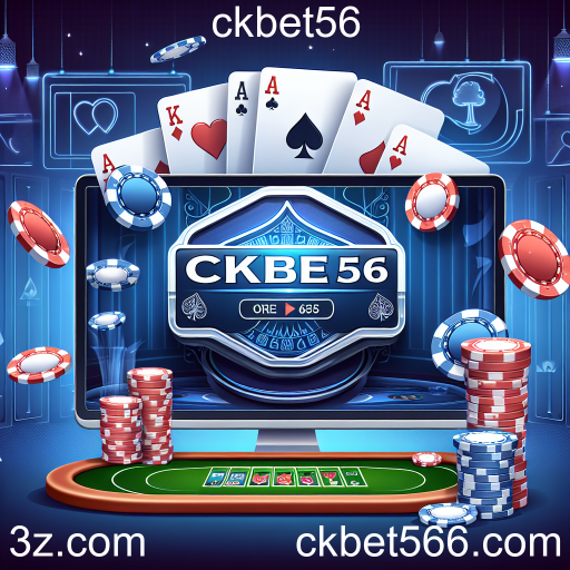 A Ascensão dos Jogos de Poker no Ambiente Online