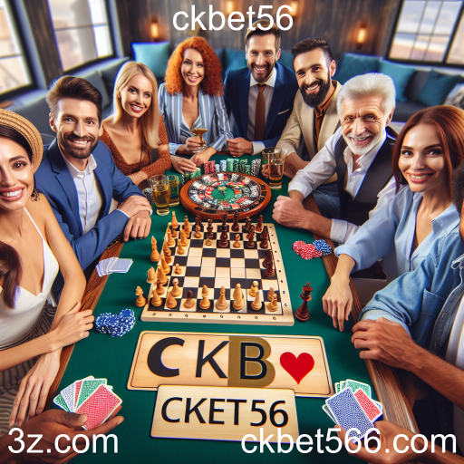 A Nova Era dos Jogos de Mesa: Um Retorno às Raízes do Entretenimento